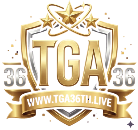 TGA36TH